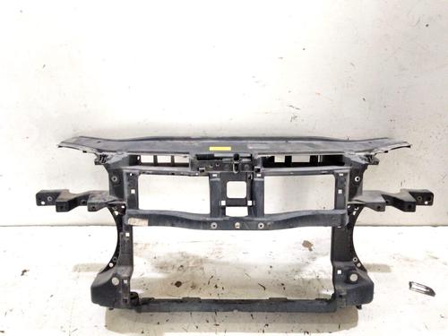 Frontplade/Frontkurv Frontplade/Frontkurv 38200912 38200912