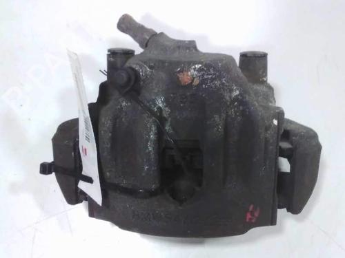 Used Left front brake caliper Left front brake caliper 11602557 11602557