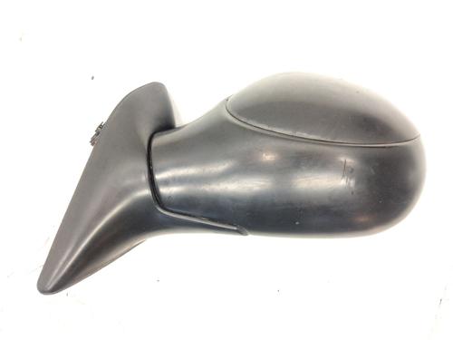 Used Left mirror CITROËN XSARA PICASSO (N68) 1.6 16V (110 hp) 25227194