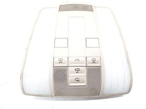 Used Interior roof light Interior roof light 21590147 21590147