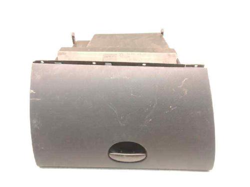 Used Glove box Glove box PEUGEOT 1007 (KM_) [2005-2026] 10225940 10225940