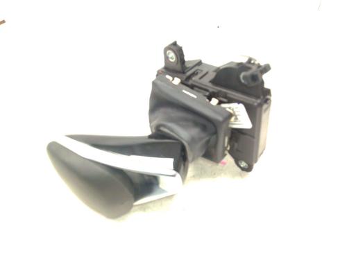 Gearstang MG MG ZS SUV (AZS1) EV | BP38510302M90 - Image 2