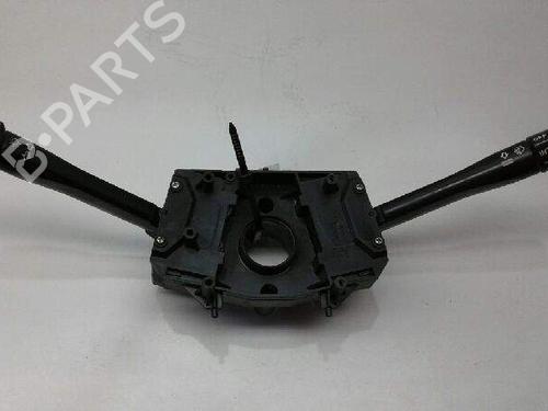 Ratstangsstang Ratstangsstang 6975416 6975416
