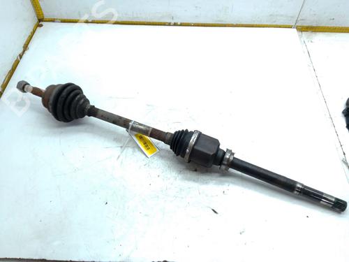 BP29479643M39 main image
