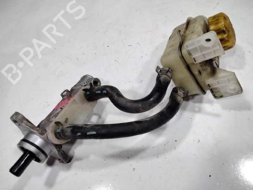 Brake master cylinder DAEWOO REZZO (U100) | BP8499767M77 - Image 4