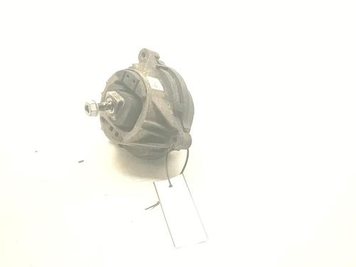 Engine mount BMW 1 (F20) | BP30198483M89 - Image 4