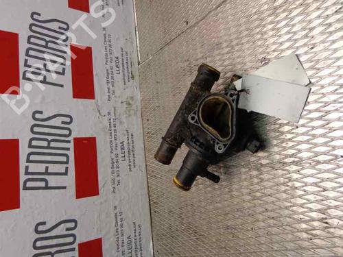 Andre NISSAN INTERSTAR Van (X70) | BP14319632O1