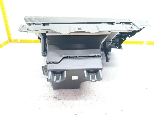 Glove box NISSAN LEAF (ZE0) Electric | BP25229412C95 - Image 2