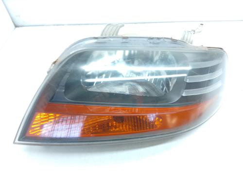 Used Left headlight Left headlight CHEVROLET AVEO / KALOS Hatchback (T200) 1.4 16V (94 hp) 36473458 36473458