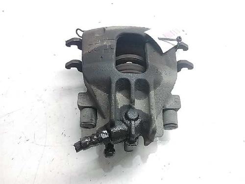 Used Left front brake caliper FORD FOCUS I (DAW, DBW) [1998-2009]  16185204