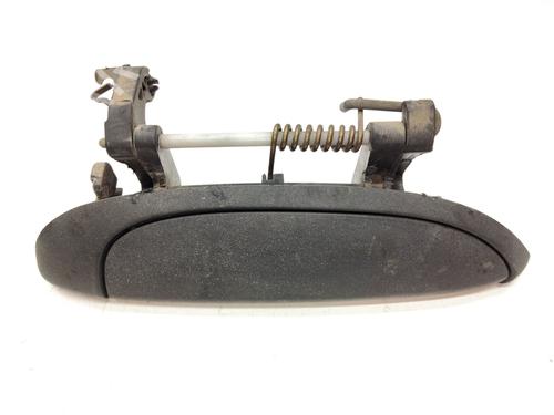 Used Front right exterior door handle RENAULT MEGANE I (BA0/1_) 1.6 e (BA0F, BA0S) (90 hp) 21541798