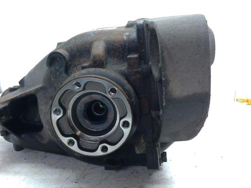 Rear differential BMW 1 (E87) 118 d | BP39688119M24 - Image 2