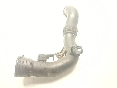 Pijp AUDI A3 (8P1) 2.0 TDI (170 hp) 30615438