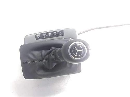 Used Gear lever Gear lever 16109436 16109436