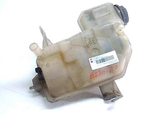 BP17057206C120 | Expansion tank LAND ROVER DISCOVERY III (L319) 2.7 TD 4x4 BP17057206C120