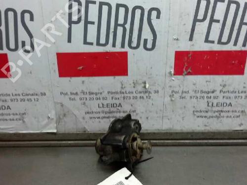 BP14311415O1 main image