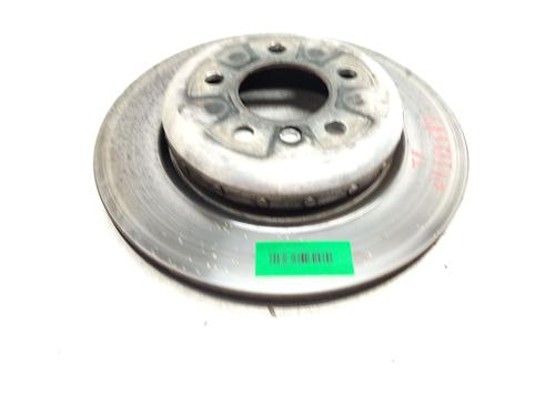 BP18009292O1 main image