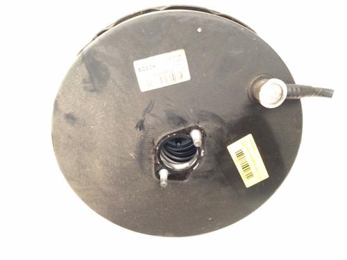 Servo brake IVECO DAILY IV Van 35C14 GV, 35C14 GV/P, 35S14 GV, 35S14 GV/P | BP30490402M42