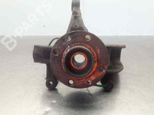 right-front-steering-knuckle-renault-megane-ii-estate-km01_-19-dci-kmrg-km1g-km0g-km2c-2003-2004-2005-2006-2007-2008-2009-2010-2011-2012-9289299 main image