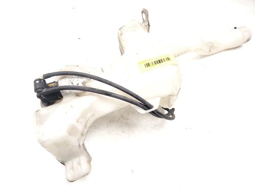 Used Windscreen washer tank PEUGEOT 5008 (0U_, 0E_) 1.6 16V (120 hp) 23682257