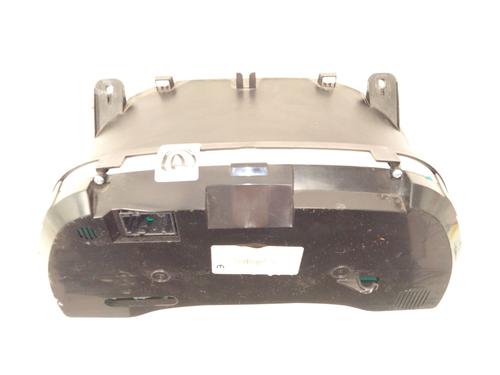 Instrument cluster FIAT DOBLO Cargo (263_) 1.3 D Multijet | BP31014389C47
