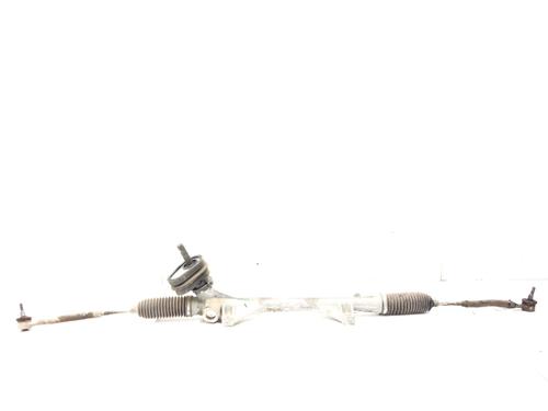 Used Steering rack Steering rack 25229342 25229342