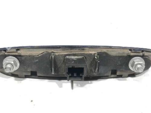 Tailgate handle PEUGEOT 307 (3A/C)  | BP9248335C132 