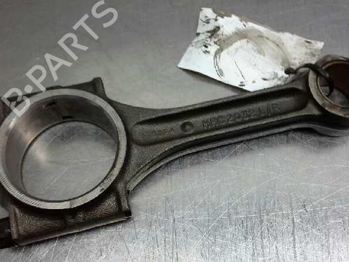 Other LAND ROVER DISCOVERY I (LJ)  | BP14311421O1 