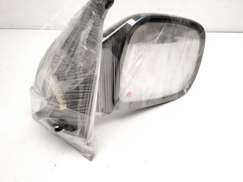 Right mirror NISSAN SERENA (C23) 2.0 D (KVJC23) | BP26519319C27 
