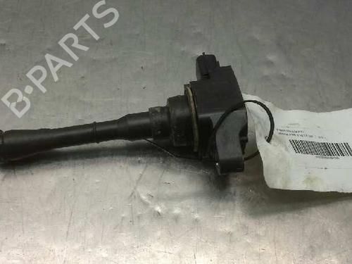 Used Ignition coil NISSAN JUKE (F15) 1.6 (117 hp) 4877409