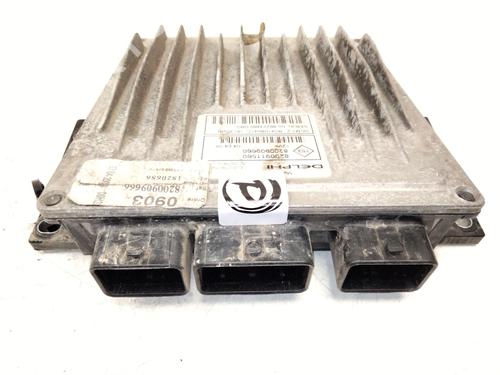 motorstyringsenhed-renault-kangoo-kc01_-1997-31645285 main image