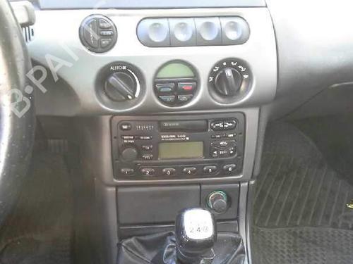 - Image 3