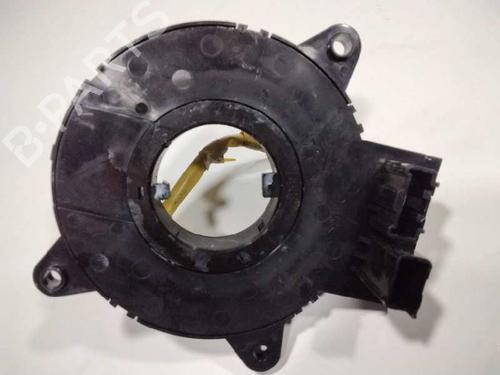 Squib airbag MAZDA 6 Saloon (GG) 2.0 DI (GG14) | BP11831313C102 