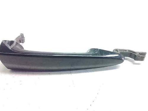 Used Rear right exterior door handle Rear right exterior door handle BMW 3 (E90) 320 d (163 hp) 11029498 11029498