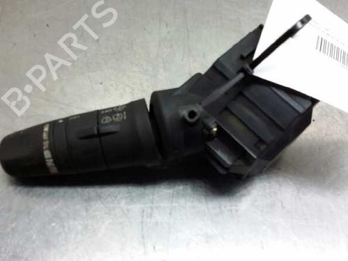 Used Steering column stalk Steering column stalk NISSAN ALMERA II Hatchback (N16) 1.5 dCi (82 hp) 1327772 1327772