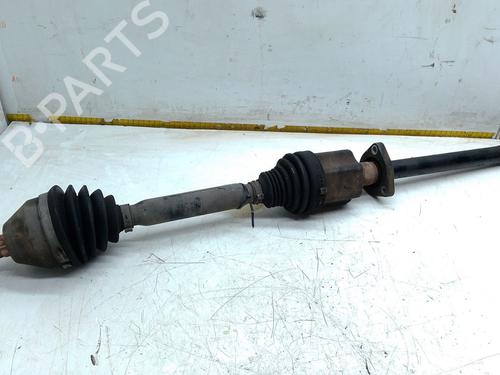 right-front-driveshaft-opel-zafira-zafira-family-b-a05-2005-2006-2007-2008-2009-2010-2011-2012-2013-2014-2015-2016-2017-2018-2019-31171651 main image