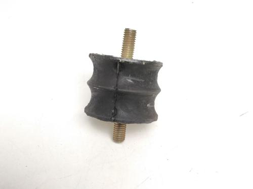 Annen NISSAN ALMERA I Hatchback (N15) | BP30860227O1