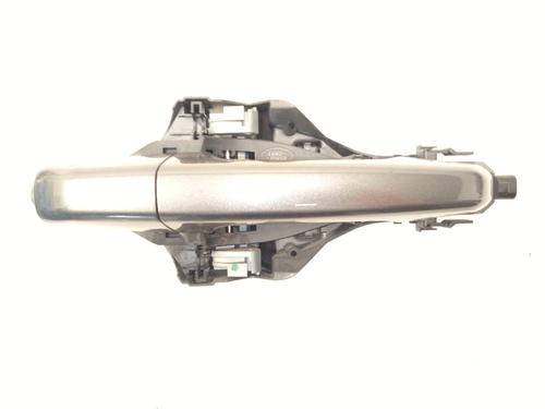 Used Front right exterior door handle LAND ROVER DISCOVERY SPORT (L550) 2.0 D (150 hp) 22738139