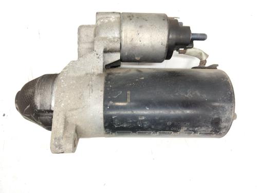 Used Starter MERCEDES-BENZ VITO / MIXTO Van (W639) 113 CDI (639.601, 639.603, 639.605) (136 hp) 20654988