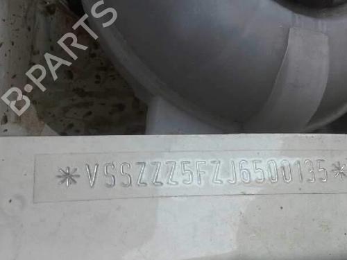 - Image 3