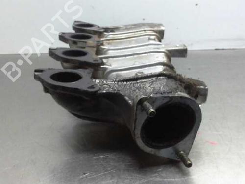 Manifold Indsugning CITROËN JUMPER I Van (244) 2.2 HDi | BP1023648M70 