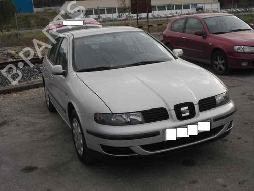 Engine mount SEAT TOLEDO II (1M2)  | BP10261823M89 