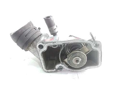 Autre OPEL ZAFIRA A MPV (T98) 2.0 DTI 16V (F75) | BP17897258O1 