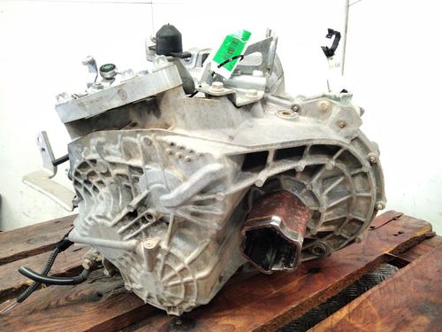 Gearbox FIAT DOBLO Cargo (263_) 1.6 D Multijet (263WXD1B, 263WXR1B, 263WXX1B, 263ZXD1B,... | BP20708180M3 