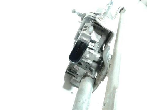 Front wiper motor SEAT IBIZA IV (6J5, 6P1)  | BP10291401M29 