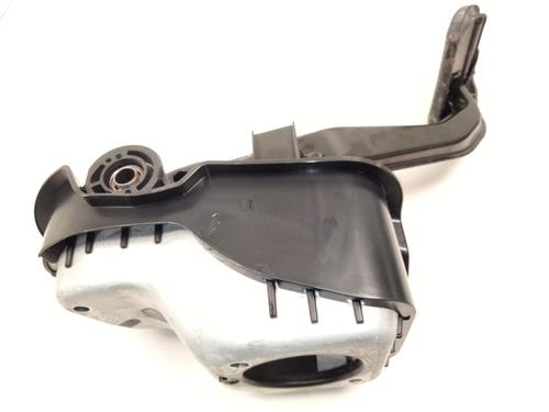 Break pedal MERCEDES-BENZ E-CLASS (W213) E 220 d (213.004) | BP26016976I19 - Image 3