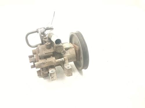 Steering pump FORD TRANSIT CUSTOM V362 Van (FY, FZ) 2.2 TDCi | BP31317133M99 - Image 4