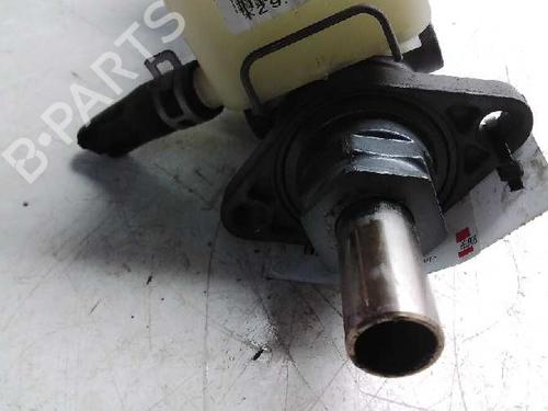 Brake master cylinder TOYOTA YARIS (_P1_)  | BP10498896M77 