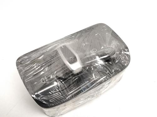 Headlight switch AUDI A3 (8V1, 8VK) 1.6 TDI | BP17055799I24