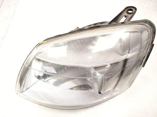 Used Left headlight Left headlight 30538670 30538670